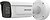 Фото Hikvision iDS-2CD7A46G0/P-IZHSY(C) (8-32mm)