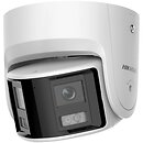 Фото Hikvision DS-2CD2346G2P-ISU/SL(C) (2.8mm)