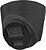 Фото Hikvision DS-2CD1343G2-LIUF Black (2.8mm)