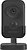 Фото Hikvision DS-2CD2443G2-I Black (2.8mm)