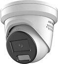Фото Hikvision DS-2CD2387G2H-LISU/SL (2.8mm)
