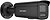Фото Hikvision DS-2CD2T47G3-LIY Black (2.8mm)