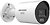 Фото Hikvision DS-2CD2087G3-LI(2U)Y (2.8mm)
