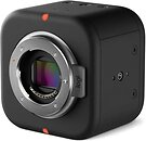 Фото Logitech Mevo Core (961-000508)