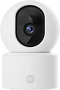 Фото Xiaomi Smart Camera C201 (BHR08NBGL)