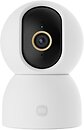 Фото Xiaomi Smart Camera C500 (BHR089AEU)