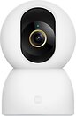 Фото Xiaomi Smart Camera C701 (BHR07X7EU)