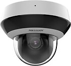 Фото Hikvision DS-2DE2A404IWG1-E (2.8-12mm)