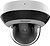 Фото Hikvision DS-2DE2A404IWG1-E (2.8-12mm)
