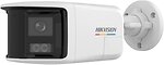 Фото Hikvision DS-2CD1T67G2HP-LIUF/SL (2.8mm)