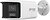 Фото Hikvision DS-2CD1T67G2HP-LIUF/SL (2.8mm)