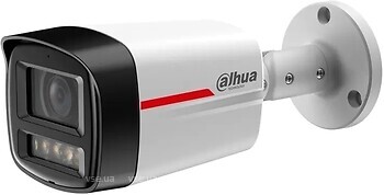 Фото Dahua Technology DH-IPC-HFW2849TL-S-PRO (3.6 mm)