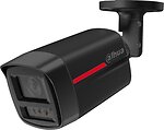 Фото Dahua Technology DH-IPC-HFW2849TL-S-PRO-BE (2.8 mm)