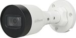 Фото Dahua Technology DH-IPC-HFW1239S1-LED (2.8mm)