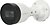 Фото Dahua Technology DH-IPC-HFW1239S1-LED (2.8mm)