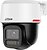 Фото Dahua Technology DH-IPC-PT2849C1-S-PV-PRO