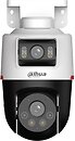 Фото Dahua Technology DH-IPC-PTS2249B-E2-S-PV-PRO