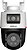 Фото Dahua Technology DH-IPC-PTS2249B-E2-S-PV-PRO