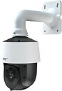 Фото TVT Digital TD-8443IS2N(PE/25M/AR16)