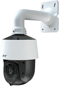 Фото TVT Digital TD-8443IS2N(PE/25M/AR16)
