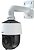 Фото TVT Digital TD-8483IS3N(PE/25M/AR15)