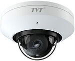 Фото TVT Digital TD-9557S4-C(D/WP/AR1)