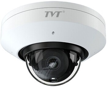 Фото TVT Digital TD-9557S4-C(D/WP/AR1)