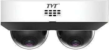 Фото TVT Digital TD-9844E3B(D/PE/AR2)