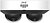 Фото TVT Digital TD-9844E3B(D/PE/AR2)