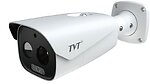 Фото TVT Digital TD-5463E1-VT2(19/PE)