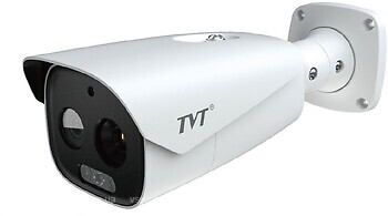 Фото TVT Digital TD-5463E1-VT2(19/PE)