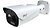 Фото TVT Digital TD-5463E1-VT2(19/PE)