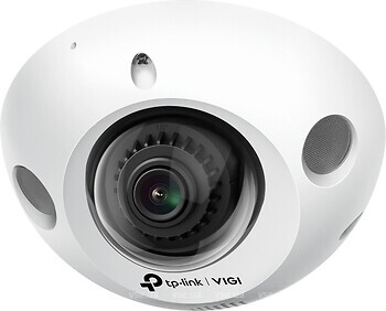 Фото TP-Link VIGI C230I Mini (2.8mm)