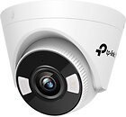 Фото TP-Link VIGI C440I (4mm)