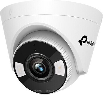 Фото TP-Link VIGI C440I (4mm)