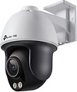 Фото TP-Link VIGI C540S (4mm)