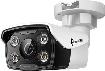 Фото TP-Link VIGI C350 (4mm)