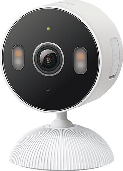 Фото TP-Link Tapo C113