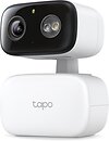 Фото TP-Link Tapo C206