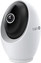 Фото TP-Link Tapo C260