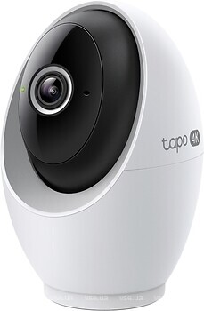 Фото TP-Link Tapo C260