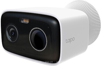 Фото TP-Link Tapo C400
