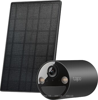 Фото TP-Link Tapo C411 KIT