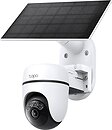 Фото TP-Link Tapo C630 KIT