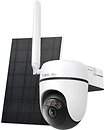 Фото TP-Link Tapo C615G KIT