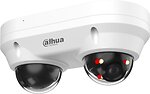 Фото Dahua Technology DH-IPC-HDBW2449F-AS-E2-IL