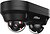 Фото Dahua Technology DH-IPC-HDBW2449F-AS-E2-IL Black