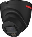 Фото Dahua Technology DH-IPC-HDW2849T-S-PRO-BE (2.8mm)