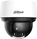 Фото Dahua Technology DH-SD4A425DB-HNY