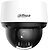Фото Dahua Technology DH-SD4A425DB-HNY